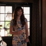 Pretty_Little_Liars_S06E18_Burn_This_720p_WEB-DL_DD5_1_H_264-NTb_1801.jpg