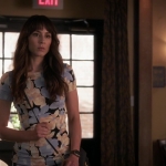 Pretty_Little_Liars_S06E18_Burn_This_720p_WEB-DL_DD5_1_H_264-NTb_1803.jpg