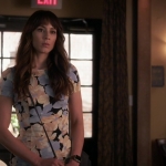 Pretty_Little_Liars_S06E18_Burn_This_720p_WEB-DL_DD5_1_H_264-NTb_1805.jpg
