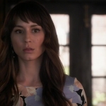 Pretty_Little_Liars_S06E18_Burn_This_720p_WEB-DL_DD5_1_H_264-NTb_1808.jpg