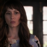 Pretty_Little_Liars_S06E18_Burn_This_720p_WEB-DL_DD5_1_H_264-NTb_1809.jpg