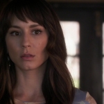 Pretty_Little_Liars_S06E18_Burn_This_720p_WEB-DL_DD5_1_H_264-NTb_1811.jpg