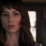 Pretty_Little_Liars_S06E18_Burn_This_720p_WEB-DL_DD5_1_H_264-NTb_1812.jpg