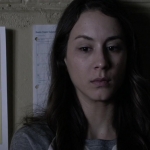 Pretty_Little_Liars_S06E18_Burn_This_720p_WEB-DL_DD5_1_H_264-NTb_1820.jpg