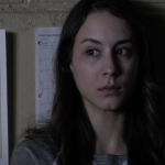 Pretty_Little_Liars_S06E18_Burn_This_720p_WEB-DL_DD5_1_H_264-NTb_1821.jpg
