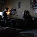 Pretty_Little_Liars_S06E18_Burn_This_720p_WEB-DL_DD5_1_H_264-NTb_1822.jpg