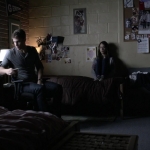 Pretty_Little_Liars_S06E18_Burn_This_720p_WEB-DL_DD5_1_H_264-NTb_1823.jpg