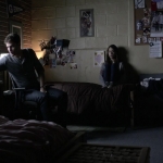 Pretty_Little_Liars_S06E18_Burn_This_720p_WEB-DL_DD5_1_H_264-NTb_1824.jpg