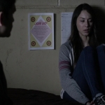 Pretty_Little_Liars_S06E18_Burn_This_720p_WEB-DL_DD5_1_H_264-NTb_1834.jpg