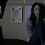 Pretty_Little_Liars_S06E18_Burn_This_720p_WEB-DL_DD5_1_H_264-NTb_1841.jpg
