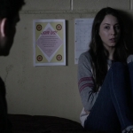 Pretty_Little_Liars_S06E18_Burn_This_720p_WEB-DL_DD5_1_H_264-NTb_1842.jpg