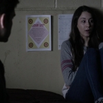 Pretty_Little_Liars_S06E18_Burn_This_720p_WEB-DL_DD5_1_H_264-NTb_1843.jpg