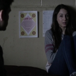 Pretty_Little_Liars_S06E18_Burn_This_720p_WEB-DL_DD5_1_H_264-NTb_1844.jpg