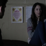 Pretty_Little_Liars_S06E18_Burn_This_720p_WEB-DL_DD5_1_H_264-NTb_1845.jpg