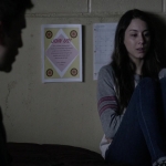 Pretty_Little_Liars_S06E18_Burn_This_720p_WEB-DL_DD5_1_H_264-NTb_1846.jpg