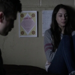 Pretty_Little_Liars_S06E18_Burn_This_720p_WEB-DL_DD5_1_H_264-NTb_1847.jpg