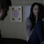 Pretty_Little_Liars_S06E18_Burn_This_720p_WEB-DL_DD5_1_H_264-NTb_1848.jpg