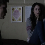Pretty_Little_Liars_S06E18_Burn_This_720p_WEB-DL_DD5_1_H_264-NTb_1849.jpg