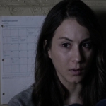 Pretty_Little_Liars_S06E18_Burn_This_720p_WEB-DL_DD5_1_H_264-NTb_1855.jpg