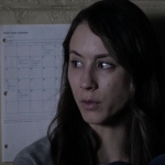 Pretty_Little_Liars_S06E18_Burn_This_720p_WEB-DL_DD5_1_H_264-NTb_1856.jpg