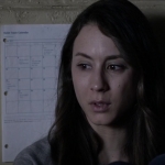 Pretty_Little_Liars_S06E18_Burn_This_720p_WEB-DL_DD5_1_H_264-NTb_1857.jpg