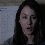 Pretty_Little_Liars_S06E18_Burn_This_720p_WEB-DL_DD5_1_H_264-NTb_1863.jpg