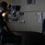 Pretty_Little_Liars_S06E18_Burn_This_720p_WEB-DL_DD5_1_H_264-NTb_1869.jpg