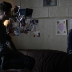 Pretty_Little_Liars_S06E18_Burn_This_720p_WEB-DL_DD5_1_H_264-NTb_1870.jpg