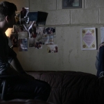 Pretty_Little_Liars_S06E18_Burn_This_720p_WEB-DL_DD5_1_H_264-NTb_1872.jpg