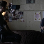 Pretty_Little_Liars_S06E18_Burn_This_720p_WEB-DL_DD5_1_H_264-NTb_1873.jpg