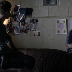 Pretty_Little_Liars_S06E18_Burn_This_720p_WEB-DL_DD5_1_H_264-NTb_1875.jpg