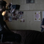 Pretty_Little_Liars_S06E18_Burn_This_720p_WEB-DL_DD5_1_H_264-NTb_1876.jpg