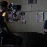 Pretty_Little_Liars_S06E18_Burn_This_720p_WEB-DL_DD5_1_H_264-NTb_1877.jpg