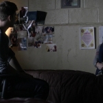 Pretty_Little_Liars_S06E18_Burn_This_720p_WEB-DL_DD5_1_H_264-NTb_1878.jpg