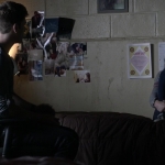 Pretty_Little_Liars_S06E18_Burn_This_720p_WEB-DL_DD5_1_H_264-NTb_1879.jpg