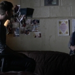 Pretty_Little_Liars_S06E18_Burn_This_720p_WEB-DL_DD5_1_H_264-NTb_1880.jpg
