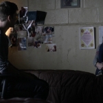 Pretty_Little_Liars_S06E18_Burn_This_720p_WEB-DL_DD5_1_H_264-NTb_1881.jpg