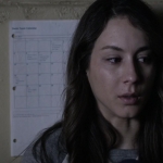 Pretty_Little_Liars_S06E18_Burn_This_720p_WEB-DL_DD5_1_H_264-NTb_1887.jpg