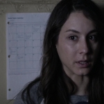 Pretty_Little_Liars_S06E18_Burn_This_720p_WEB-DL_DD5_1_H_264-NTb_1888.jpg