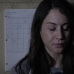 Pretty_Little_Liars_S06E18_Burn_This_720p_WEB-DL_DD5_1_H_264-NTb_1889.jpg