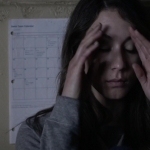 Pretty_Little_Liars_S06E18_Burn_This_720p_WEB-DL_DD5_1_H_264-NTb_1890.jpg