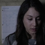 Pretty_Little_Liars_S06E18_Burn_This_720p_WEB-DL_DD5_1_H_264-NTb_1893.jpg