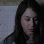 Pretty_Little_Liars_S06E18_Burn_This_720p_WEB-DL_DD5_1_H_264-NTb_1896.jpg
