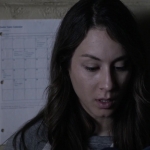 Pretty_Little_Liars_S06E18_Burn_This_720p_WEB-DL_DD5_1_H_264-NTb_1897.jpg