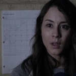 Pretty_Little_Liars_S06E18_Burn_This_720p_WEB-DL_DD5_1_H_264-NTb_1901.jpg
