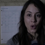 Pretty_Little_Liars_S06E18_Burn_This_720p_WEB-DL_DD5_1_H_264-NTb_1902.jpg