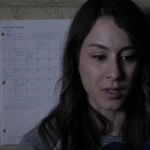 Pretty_Little_Liars_S06E18_Burn_This_720p_WEB-DL_DD5_1_H_264-NTb_1904.jpg