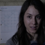 Pretty_Little_Liars_S06E18_Burn_This_720p_WEB-DL_DD5_1_H_264-NTb_1905.jpg