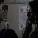 Pretty_Little_Liars_S06E18_Burn_This_720p_WEB-DL_DD5_1_H_264-NTb_1909.jpg