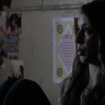 Pretty_Little_Liars_S06E18_Burn_This_720p_WEB-DL_DD5_1_H_264-NTb_1910.jpg
